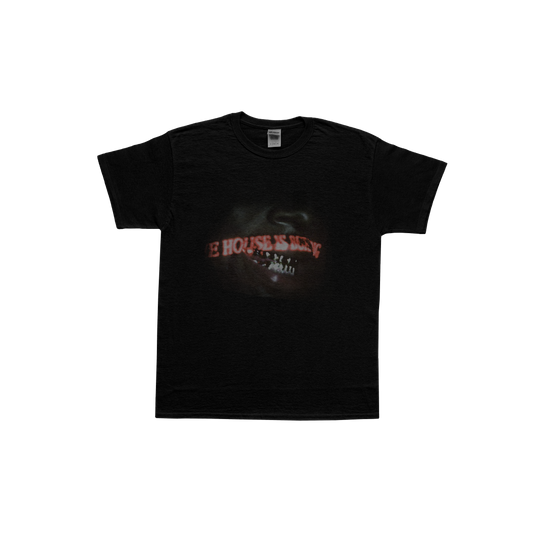 L3D tee