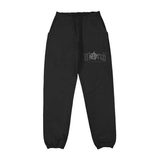 Manii Blackout Trackies