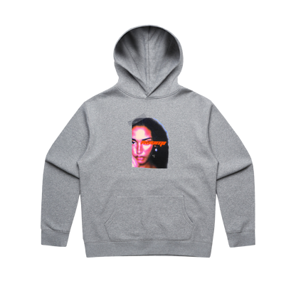 Naomi hoodie