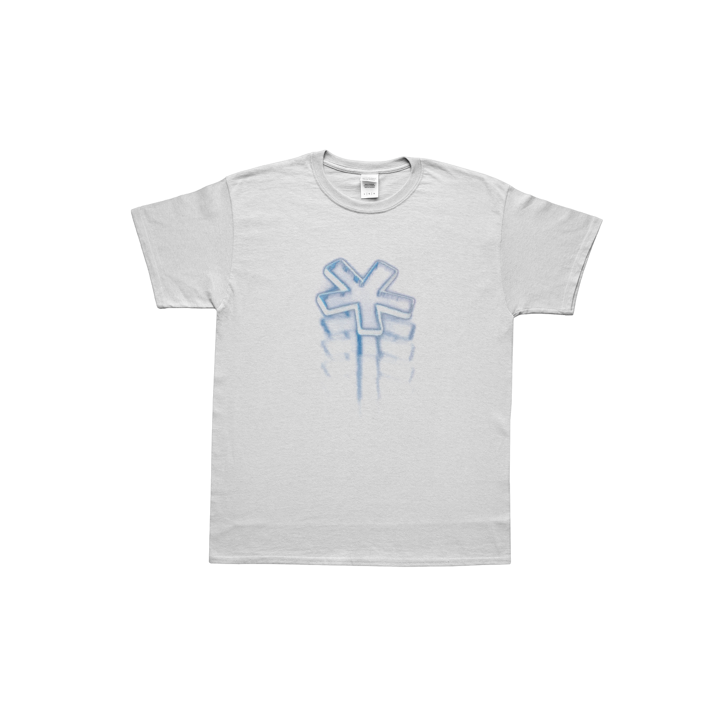 opium tee