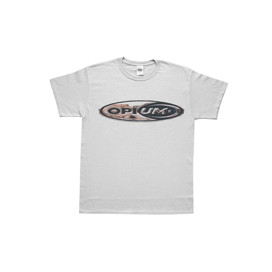 Opium tee