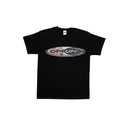 Opium tee