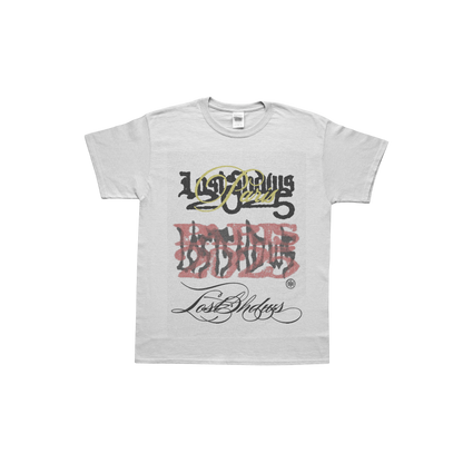 Paris 2023 tee