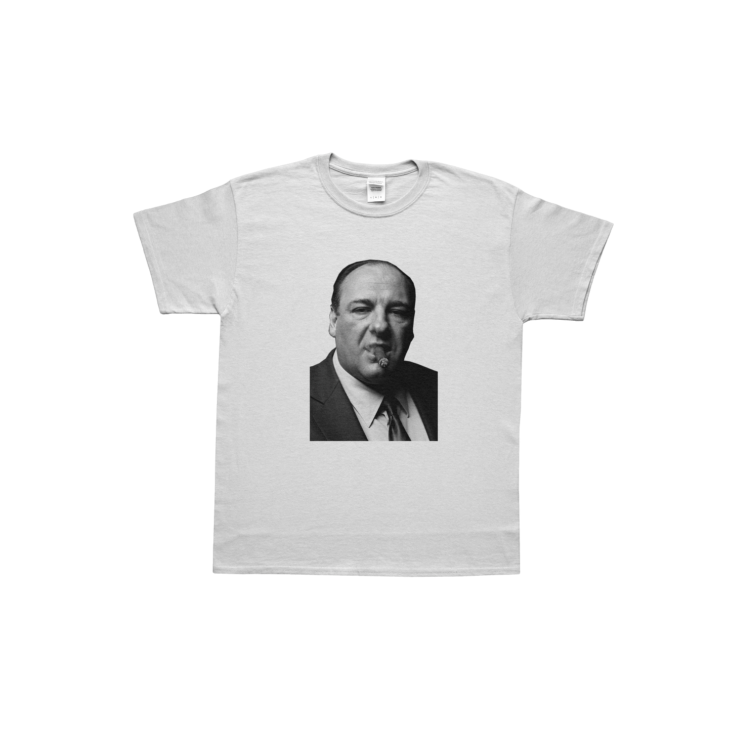 sopranos tee