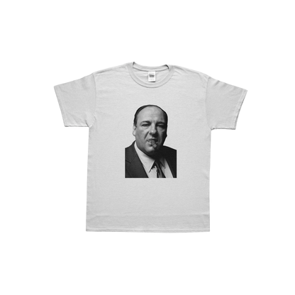 sopranos tee