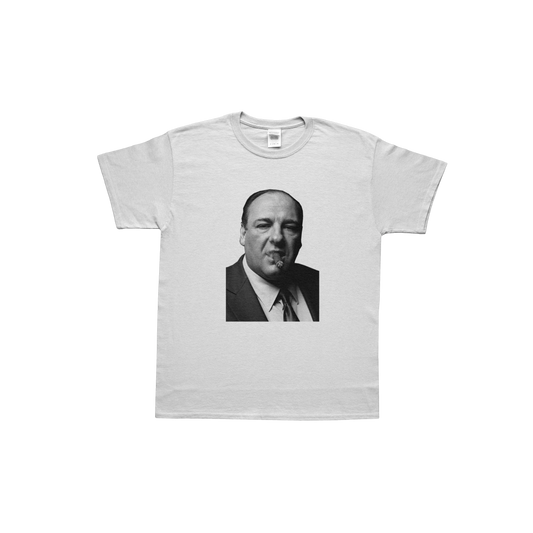 sopranos tee