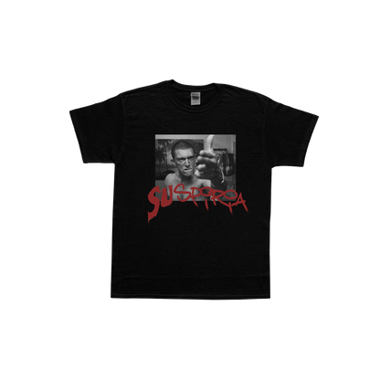 Suspiria tee