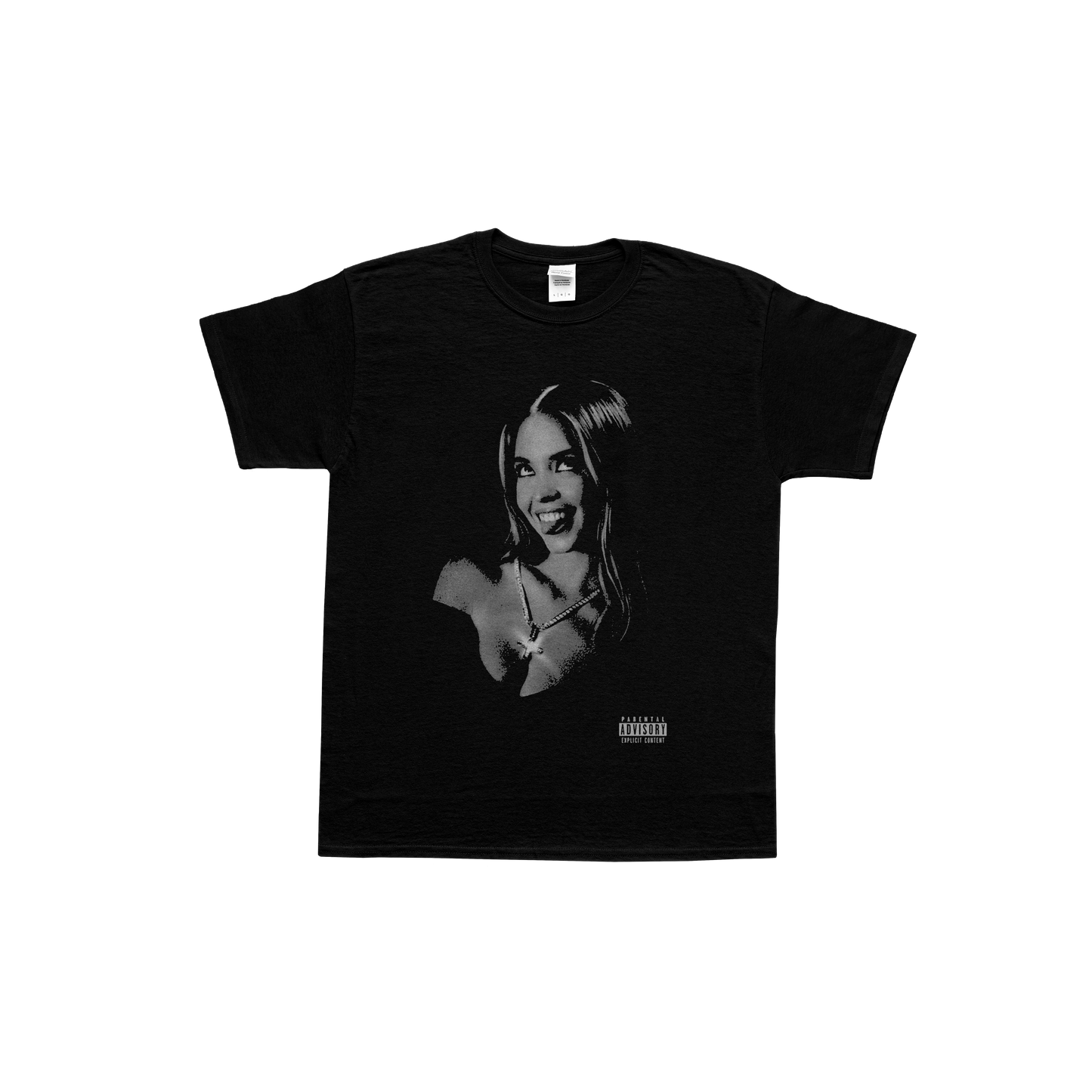 Sydney Sweeney tee