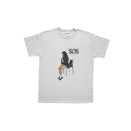 Sza tee