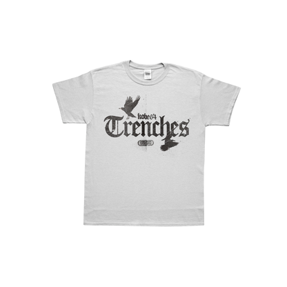 Trenches tee