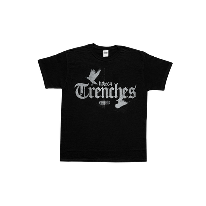 Trenches tee