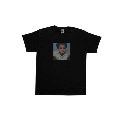 xxxtentation tee